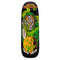 303 Boards - 303 X Sam Pierson Cruiser Shaped Deck (9.25")